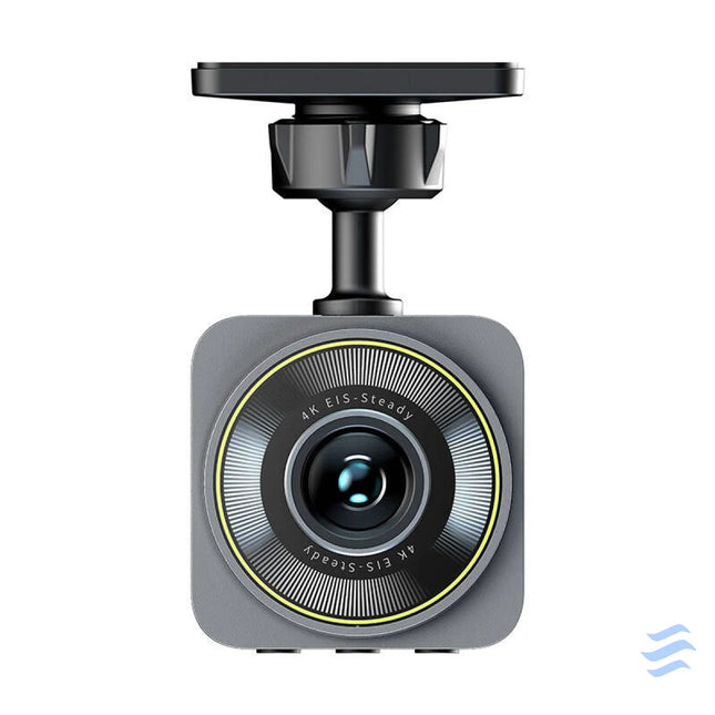 Botslab V9H 4K car/action camera WiFi 2.4 GHz 1700 mAh Video recorders