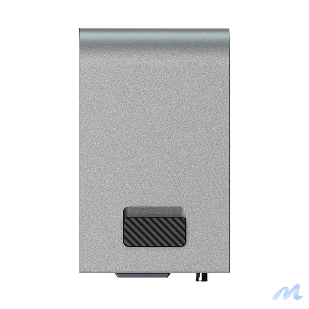 Botslab V9H 4K car/action camera, WiFi 2.4 GHz, 1700 mAh