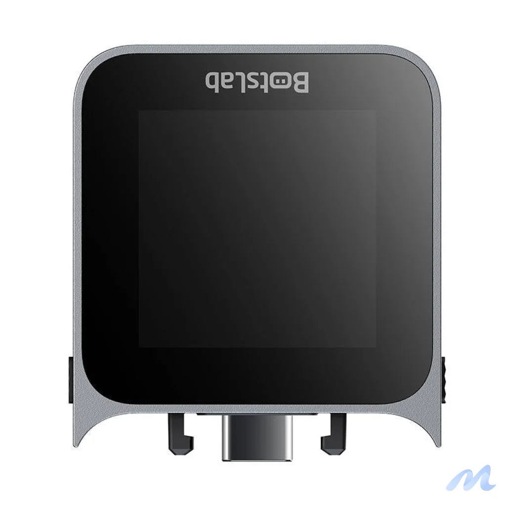 Botslab V9H 4K car/action camera, WiFi 2.4 GHz, 1700 mAh