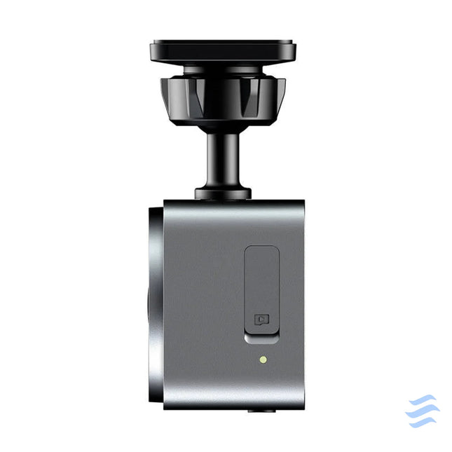 Botslab V9H 4K car/action camera WiFi 2.4 GHz 1700 mAh Video recorders