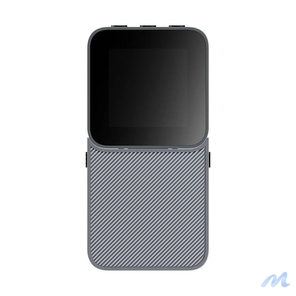 Botslab V9H 4K car/action camera, WiFi 2.4 GHz, 1700 mAh