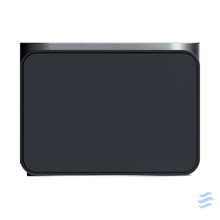 Botslab V9H 4K car/action camera WiFi 2.4 GHz 1700 mAh Video recorders