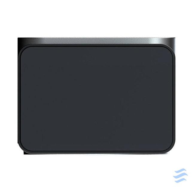 Botslab V9H 4K car/action camera WiFi 2.4 GHz 1700 mAh Video recorders