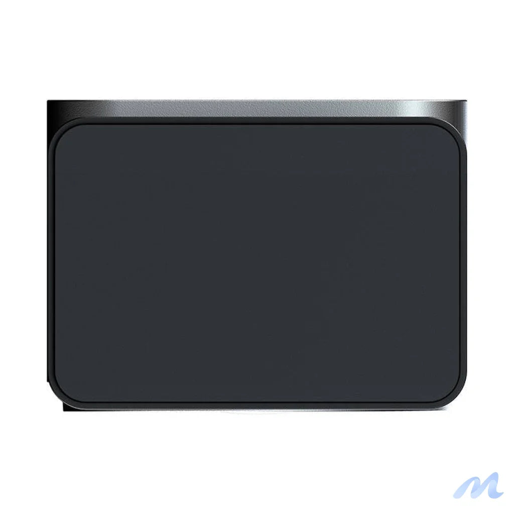 Botslab V9H 4K car/action camera, WiFi 2.4 GHz, 1700 mAh