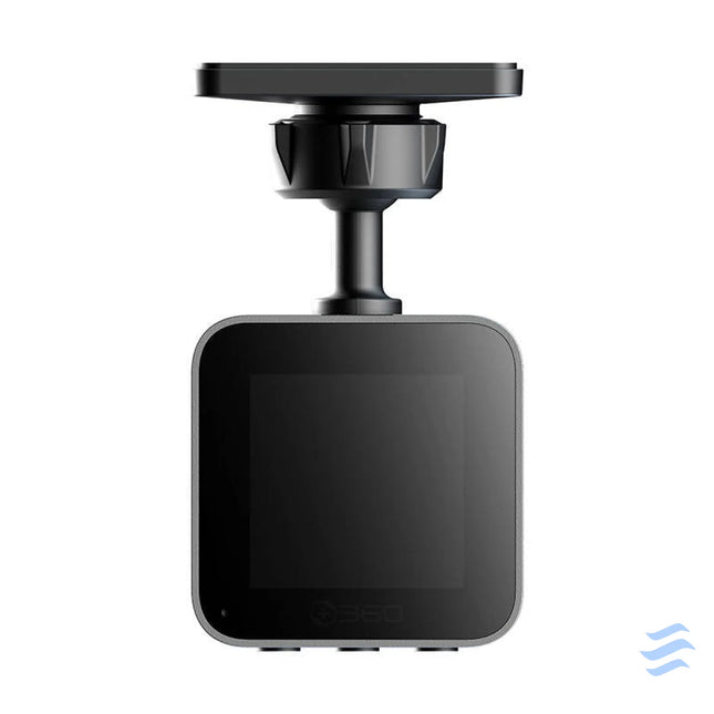 Botslab V9H 4K car/action camera WiFi 2.4 GHz 1700 mAh Video recorders