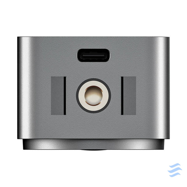 Botslab V9H 4K car/action camera WiFi 2.4 GHz 1700 mAh Video recorders