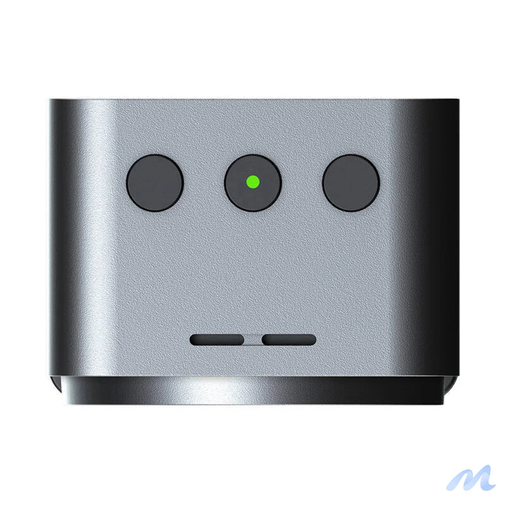 Botslab V9H 4K car/action camera, WiFi 2.4 GHz, 1700 mAh