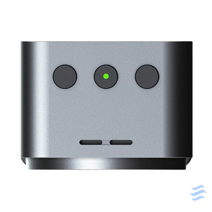 Botslab V9H 4K car/action camera WiFi 2.4 GHz 1700 mAh Video recorders