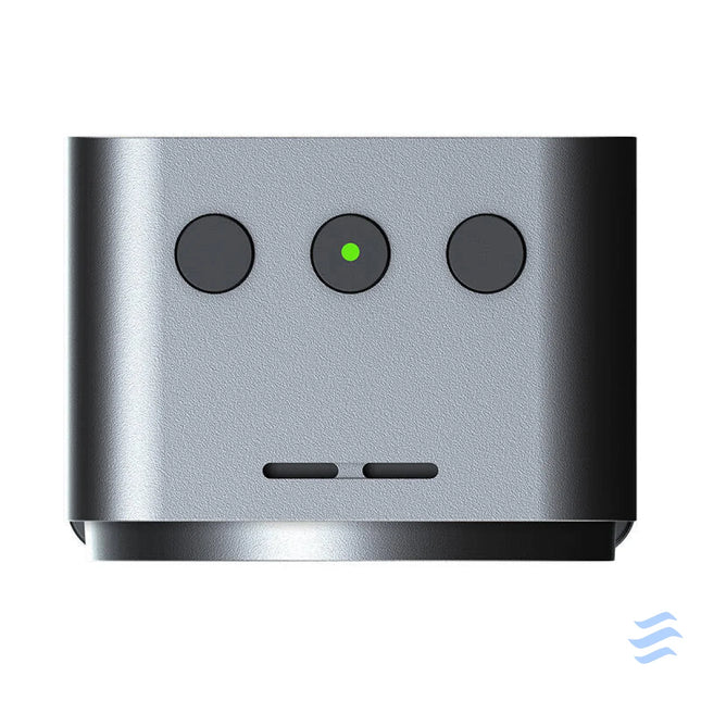 Botslab V9H 4K car/action camera WiFi 2.4 GHz 1700 mAh Video recorders