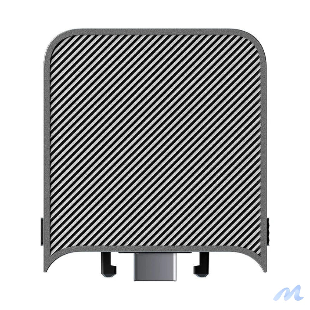 Botslab V9H 4K car/action camera, WiFi 2.4 GHz, 1700 mAh