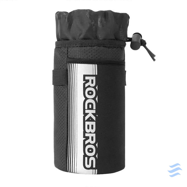 Bottle holder Rockbros bike bag 30120001001 Bicycle bags