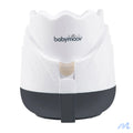 Bottle Warmer Babymoov Tulip (black)