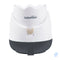 Bottle Warmer Babymoov Tulip (black) Baby feeding