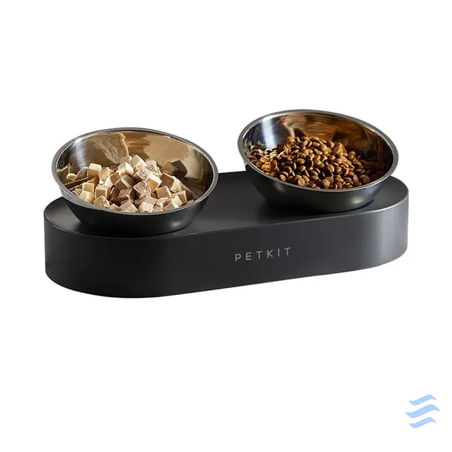 Bowls for dogs and cats Petkit Fresh Nano Bowls