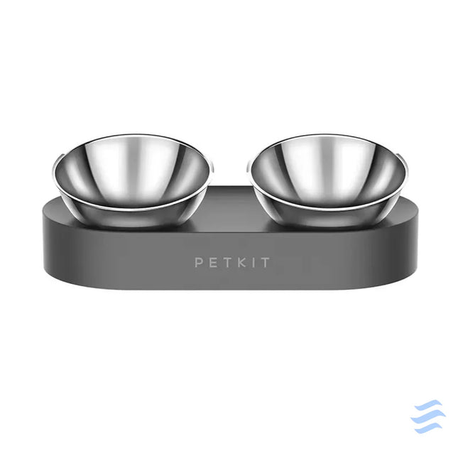 Bowls for dogs and cats Petkit Fresh Nano Bowls