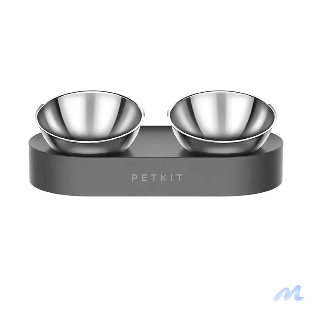 Bowls for dogs and cats Petkit Fresh Nano