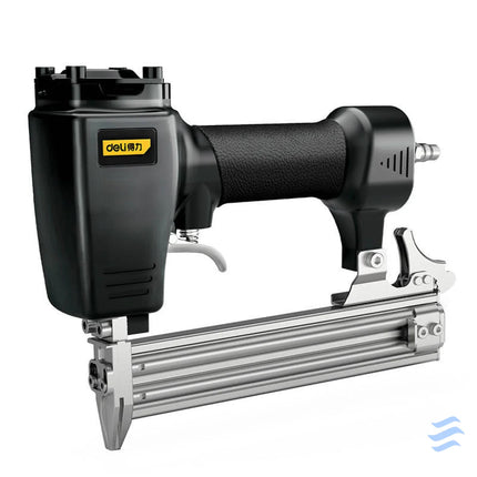 Brad Nailer Deli Tools EDL QDQ F30 Construction tools