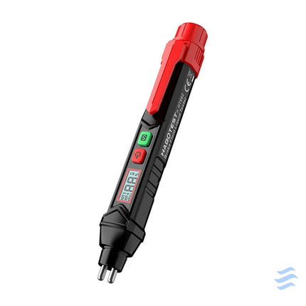 Brake Fluid Liquid Tester Habotest HT662 Measuring tools