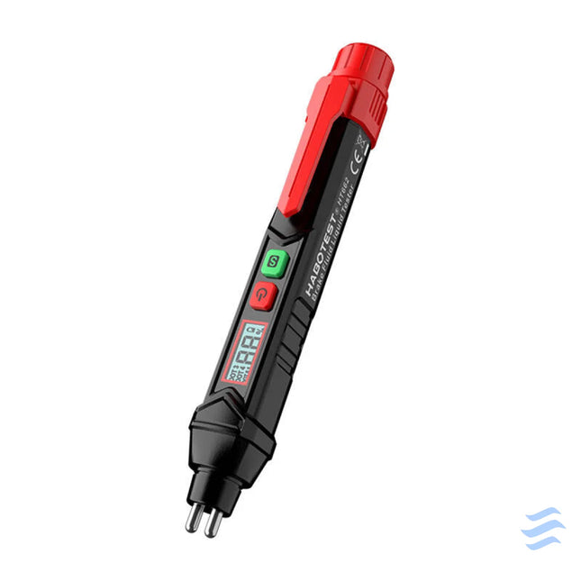 Brake Fluid Liquid Tester Habotest HT662 Measuring tools