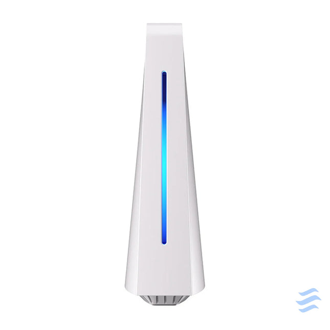 Bramka iHost Hub WiFi ZigBee Bluetooth Matter SONOFF AIBridge 26 4GB LAN Smart Hubs