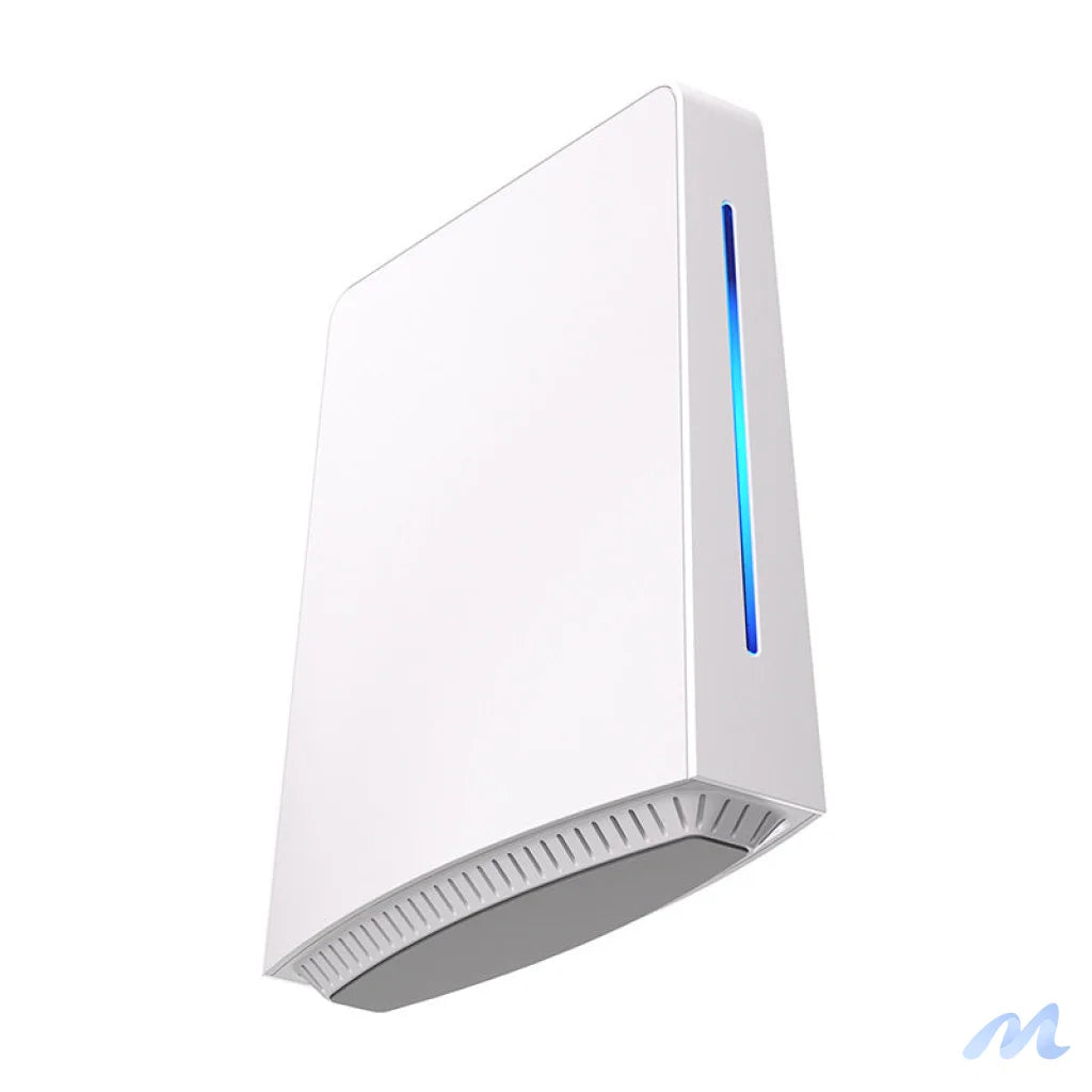 Bramka iHost Hub WiFi, ZigBee, Bluetooth, Matter SONOFF AIBridge, 2GB, LAN