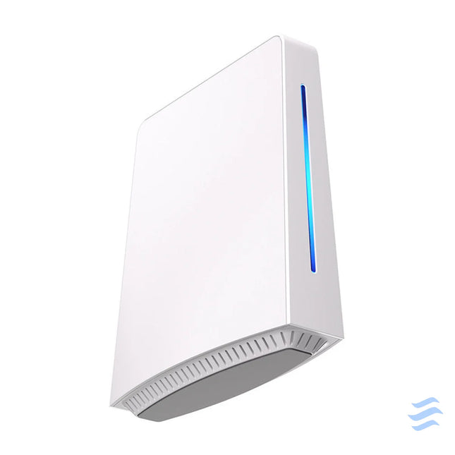 Bramka iHost Hub WiFi ZigBee Bluetooth Matter SONOFF AIBridge 2GB LAN Smart Hubs