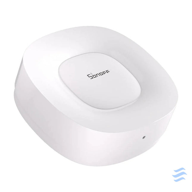 Bramka Matter ZigBee Bridge Ultra SONOFF ZBBridge U (RJ45 LAN 1.5 GHz 1 GB RAM 8 GB) Smart Hubs