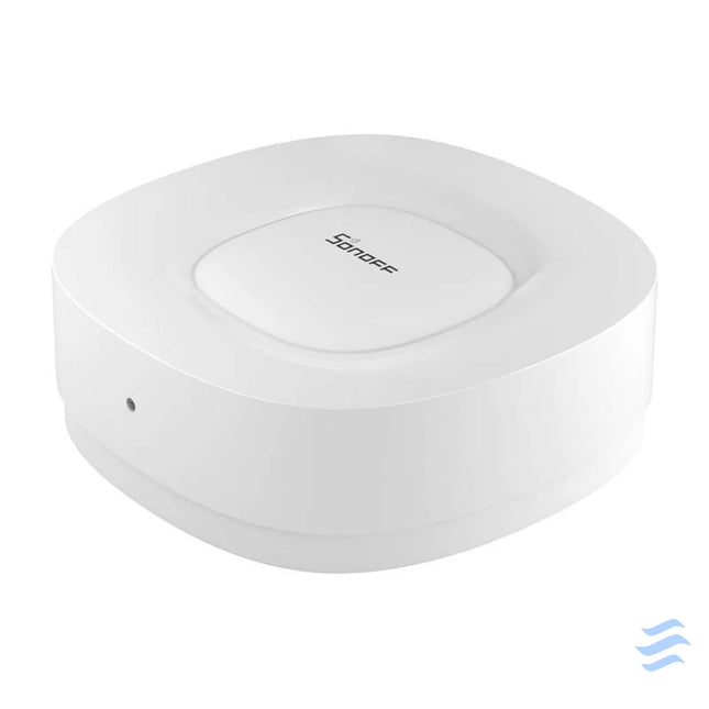 Bramka Matter ZigBee Bridge Ultra SONOFF ZBBridge U (RJ45 LAN 1.5 GHz 1 GB RAM 8 GB) Smart Hubs