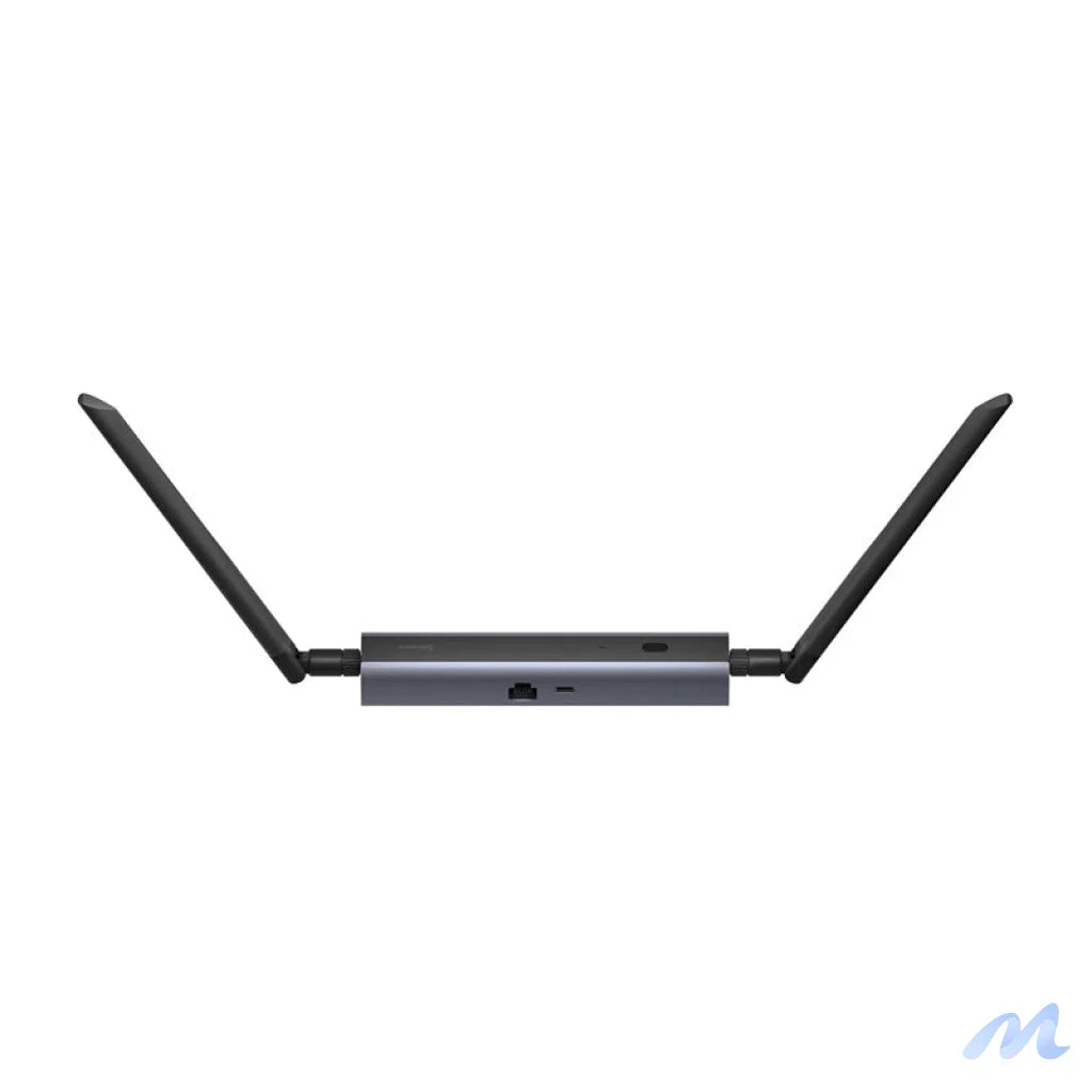 Bramka ZigBee SONOFF Dongle Max (Home Assistant, Zigbee2MQTT, Thread)