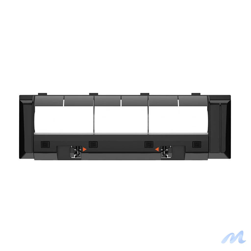 Brush cover for Dreame D10s pro/D10s plus/D9max gen2/D9 Max Gen 2 SE/F10 vacuum cleaner