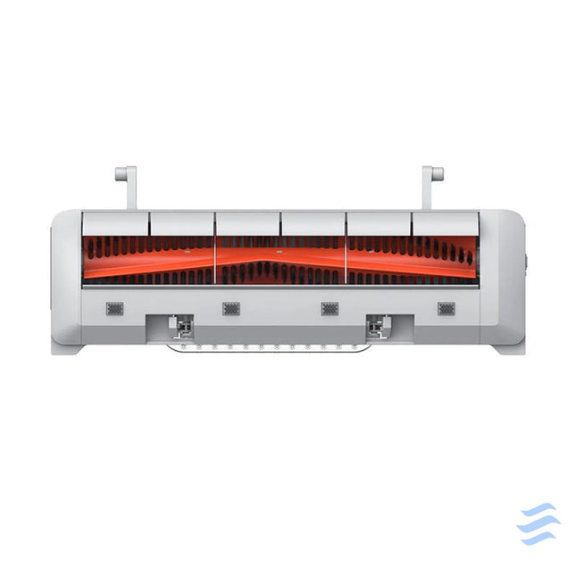 Brush cover for vacuum cleaner Dreame W10 Spare parts