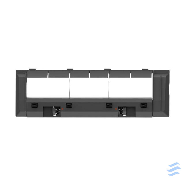 Brush cover for vacuum cleaner Dreame Z10 Pro Spare parts