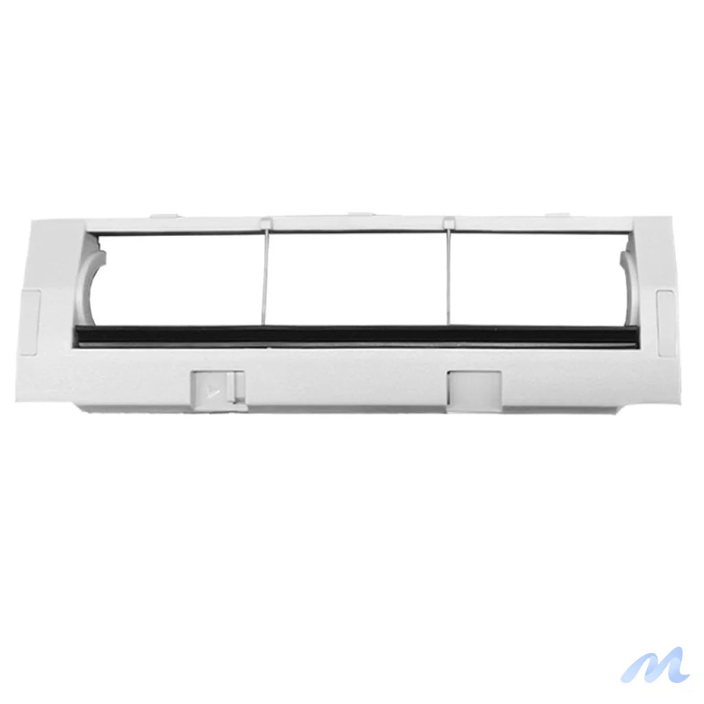 Brush cover for vacuum cleaner Roidmi Eve Plus