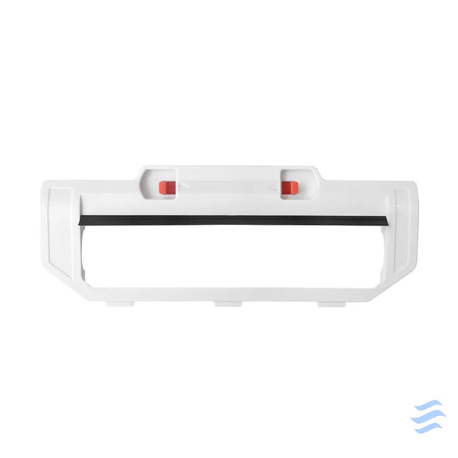 Brush cover for Viomi SE Spare parts