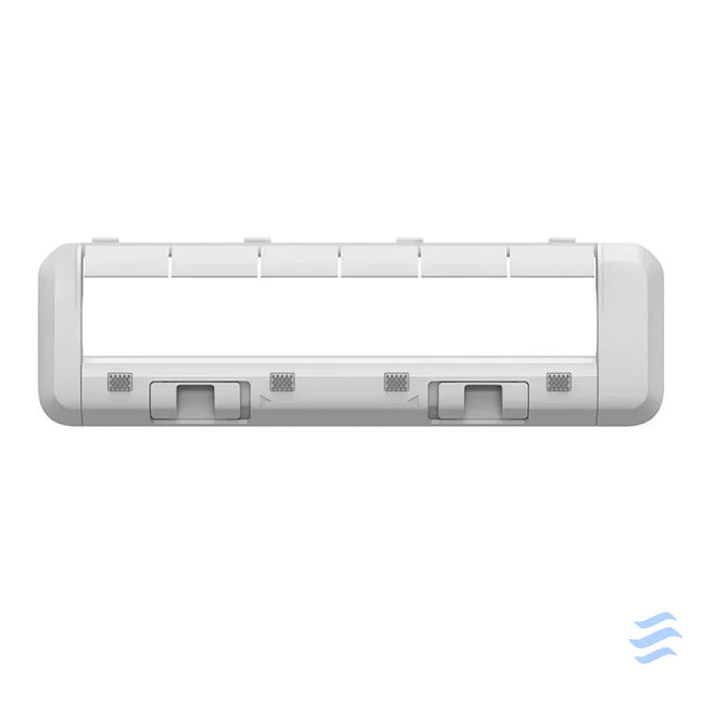 Brush guard for Dreame L10s Pro Ultra Heat Other