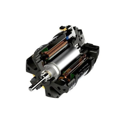 Brushless motor Hobbywing Xerun V10 G3 5.5T 5900KV Electric motors