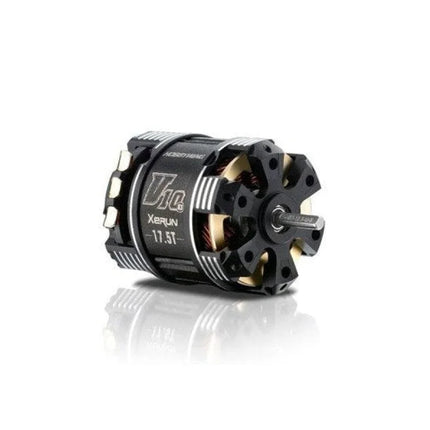 Brushless motor Hobbywing Xerun V10 G3 5.5T 5900KV Electric motors