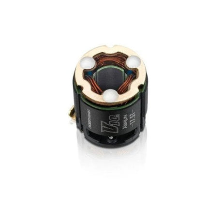 Brushless motor Hobbywing Xerun V10 G3 5.5T 5900KV Electric motors