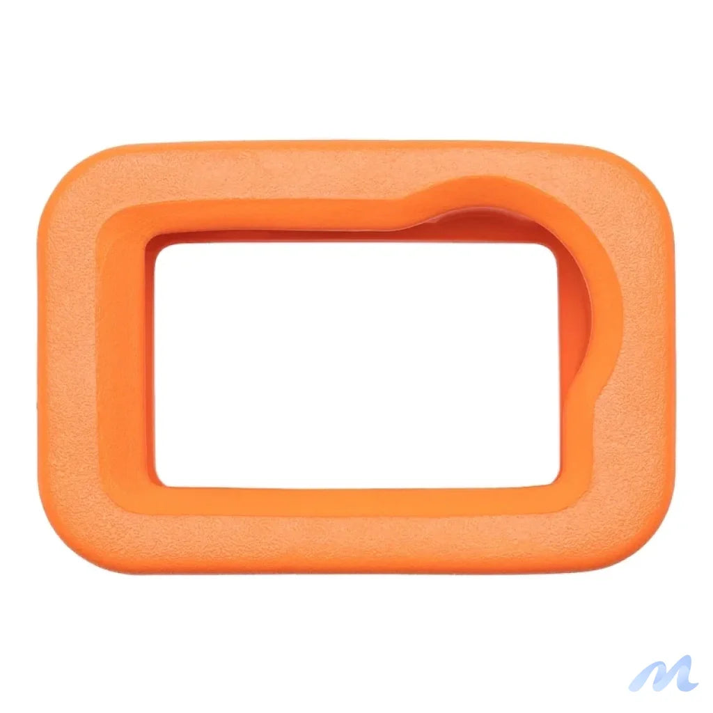 Buoyancy case for DJI Osmo Action