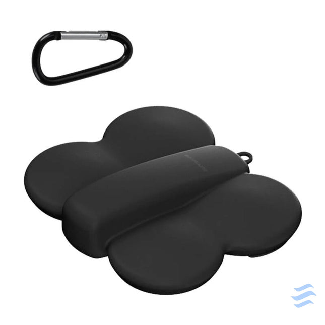 Butterfly Sunnylife NE SN908 protective case for NEO with carabiner (black) DJI