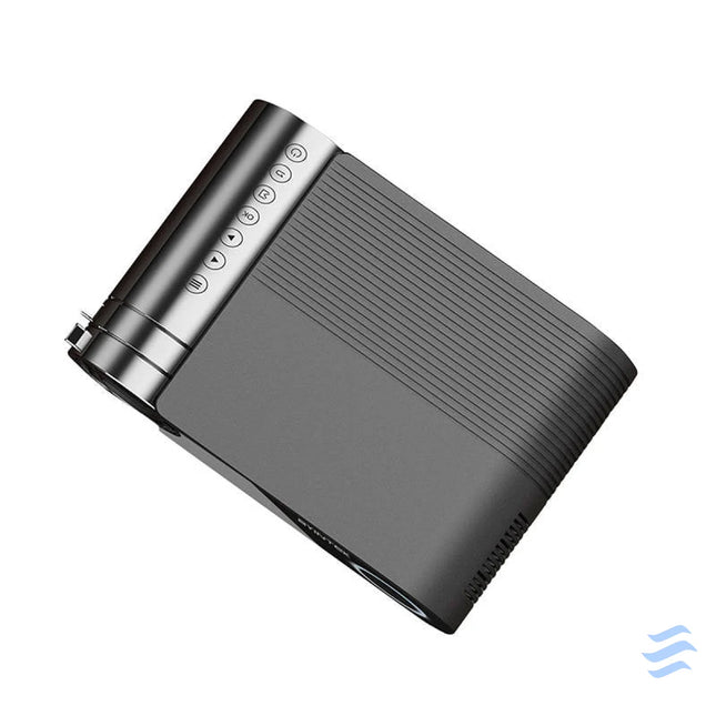 BYINTEK K9 Multiscreen LCD 1920x1080p Wireless Projector / OHP. Projectors