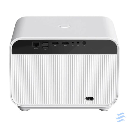 BYINTEK U12 Full HD 4K 1920x1080 projector Projectors