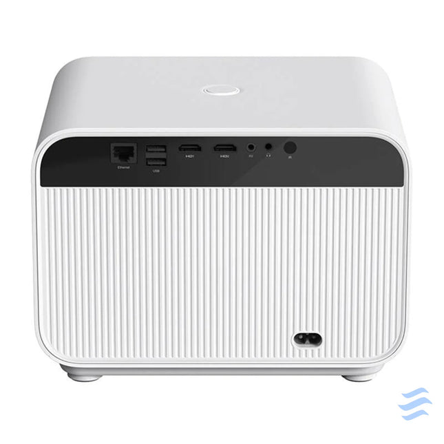 BYINTEK U12 Full HD 4K 1920x1080 projector Projectors