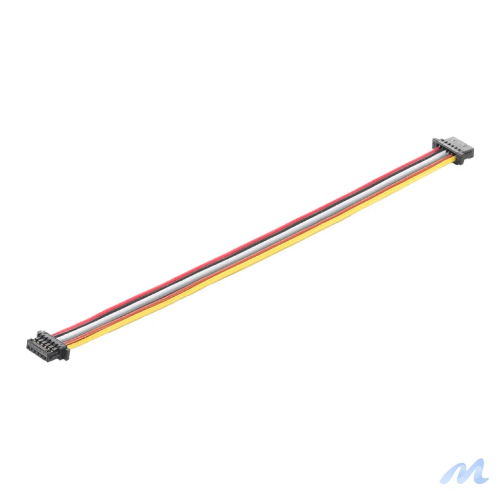 Cable 3-in-1 DJI O4 Air Unit Pro