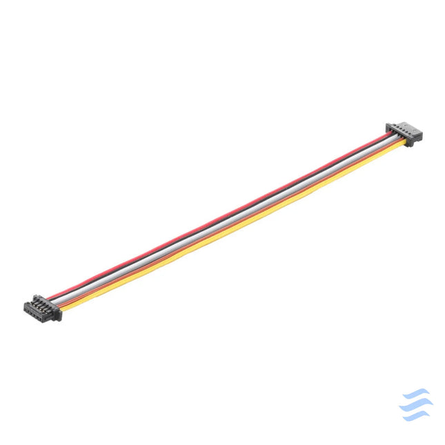 Cable 3 in 1 DJI O4 Air Unit Pro Recreational drones