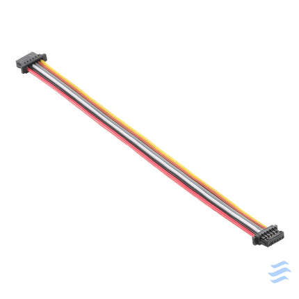 Cable 3 in 1 DJI O4 Air Unit Pro Recreational drones