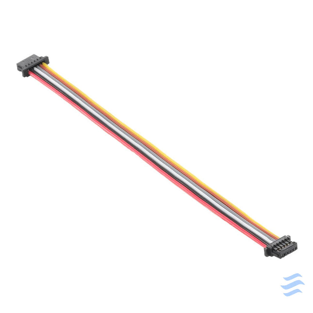 Cable 3 in 1 DJI O4 Air Unit Pro Recreational drones