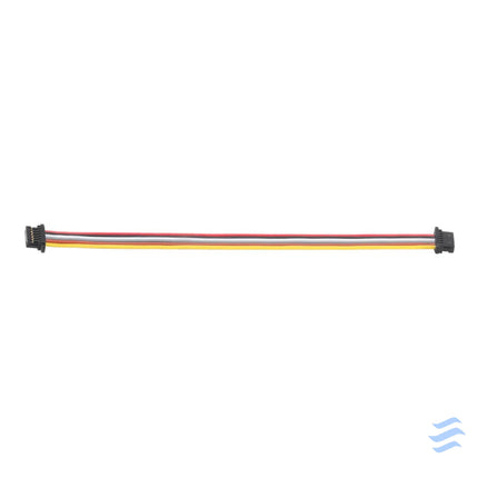 Cable 3 in 1 DJI O4 Air Unit Pro Recreational drones