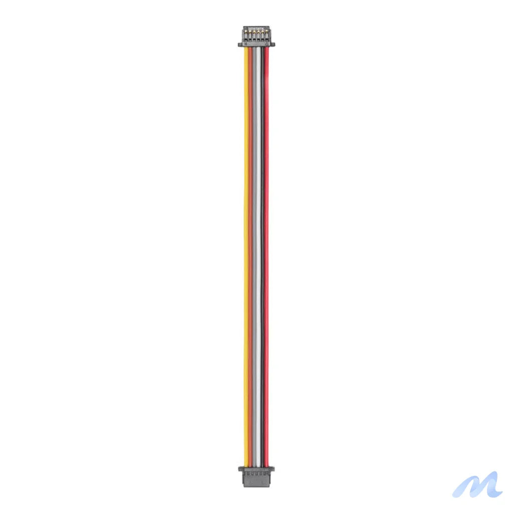 Cable 3-in-1 DJI O4 Air Unit Pro