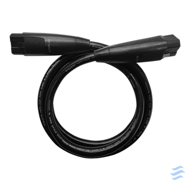 Cable EcoFlow Infinity Accessories